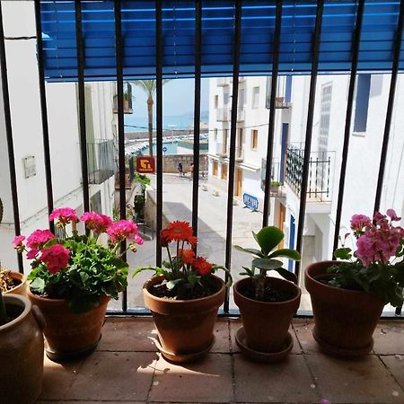 A H Rentals Casa Mira En Calma Peñíscola Kültér fotó