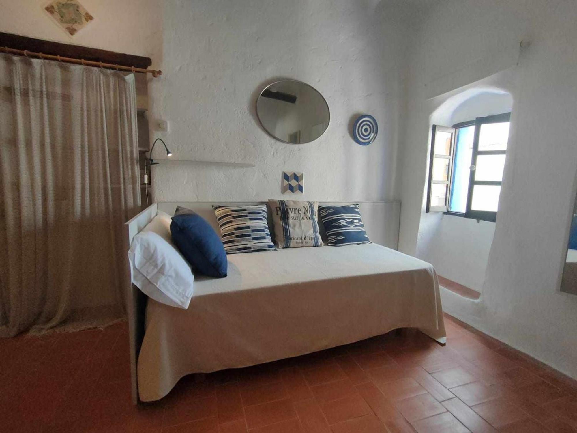 A H Rentals Casa Mira En Calma Peñíscola Kültér fotó